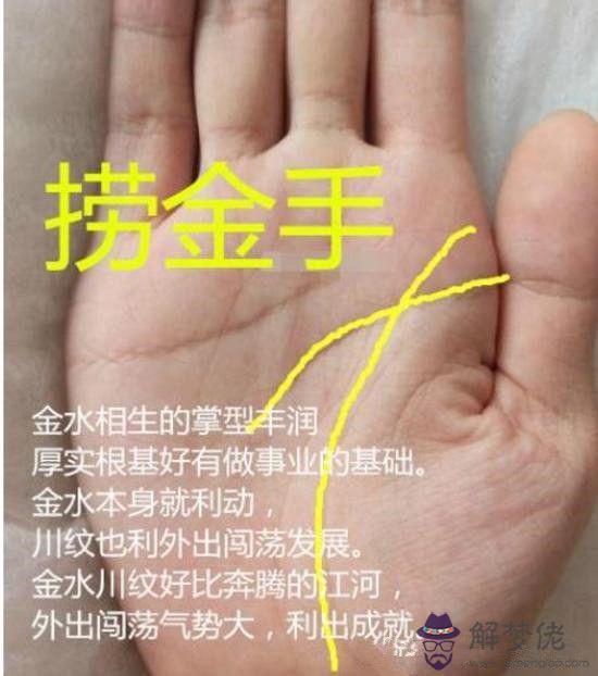 1、測試你這輩子注定是什麼命:我這輩子什麼命？