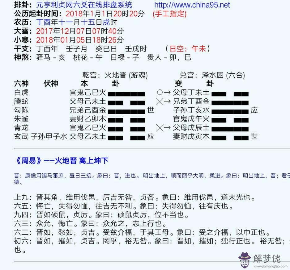 8、算正緣需要問什麼問題:什麼是正緣，正緣應該不會是很多波折吧？