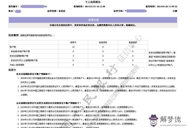 2、哪個網站可以查到婚姻狀況:網上查詢個人婚姻狀況？