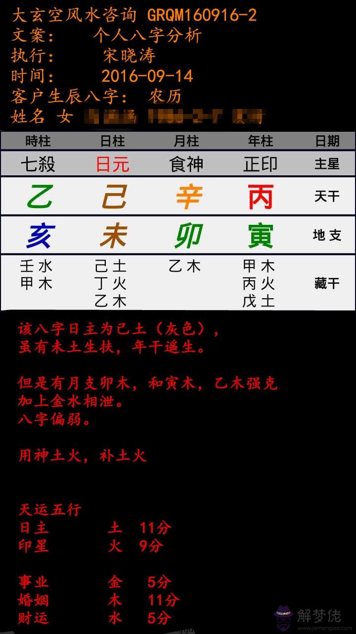 1、如何看八字合婚有沒有財運:八字合婚算結婚吉日的方法有哪些看姻緣算財運