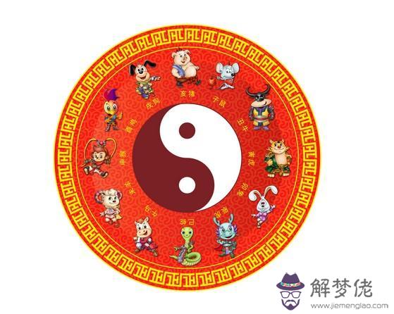 2、鼠年犯太歲的四個屬相:屬鼠的都哪年犯太歲