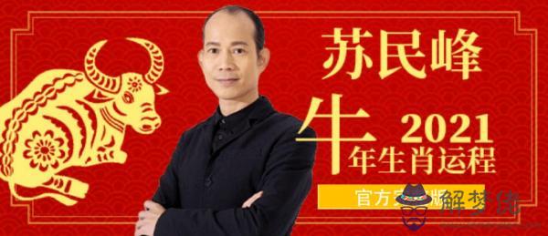 2、生肖鼠年運勢大全:年屬鼠運勢怎樣