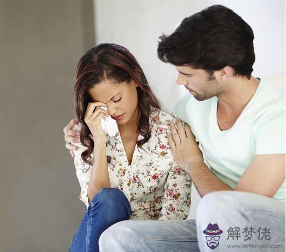 2、屬牛的男人出軌后怎麼對小三:男人出軌并對小三有了感情,真的能回歸