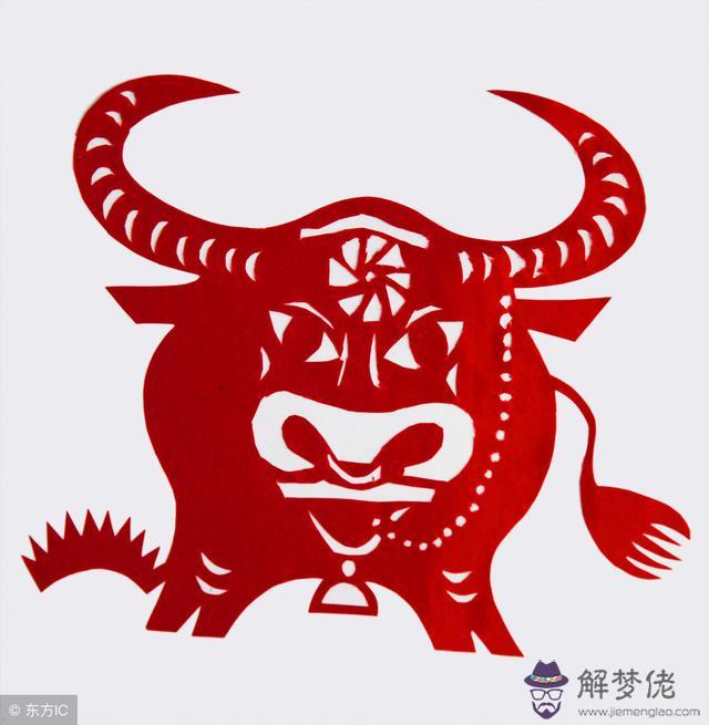 算運勢2019免費八字 算運勢2019免費八字