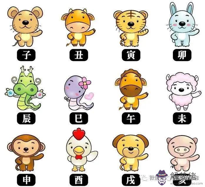 2、鼠生肖哪些年份:我想那個鼠年的生肖是哪一年,生肖是哪些年發給我看一下？