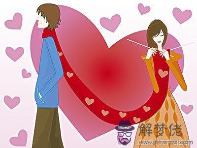 八字自己幾歲結婚