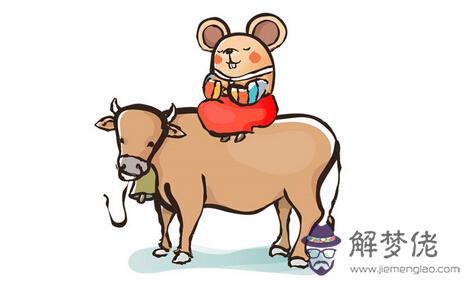 1、屬馬和屬鼠誰克誰嚴重:屬鼠和什麼生肖相克