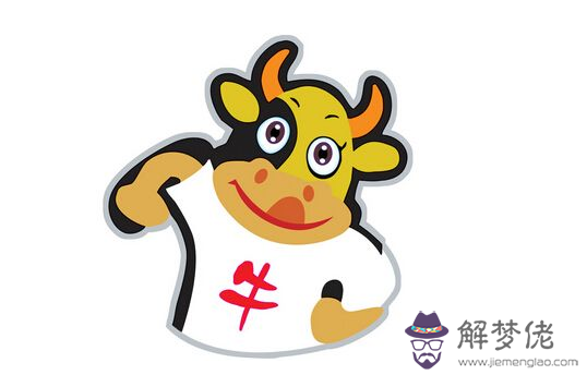 1、屬牛的和什麼屬相合作生意:屬牛的與什麼屬相合作生意**