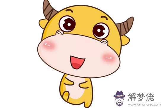 7、屬牛的和什麼屬相合作生意:屬牛不能和屬什麼合伙做生意