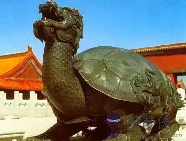1、青龍 白虎 朱雀 玄武 是四獸 南斗 北斗 三臺 空陳 是什麼意思呢