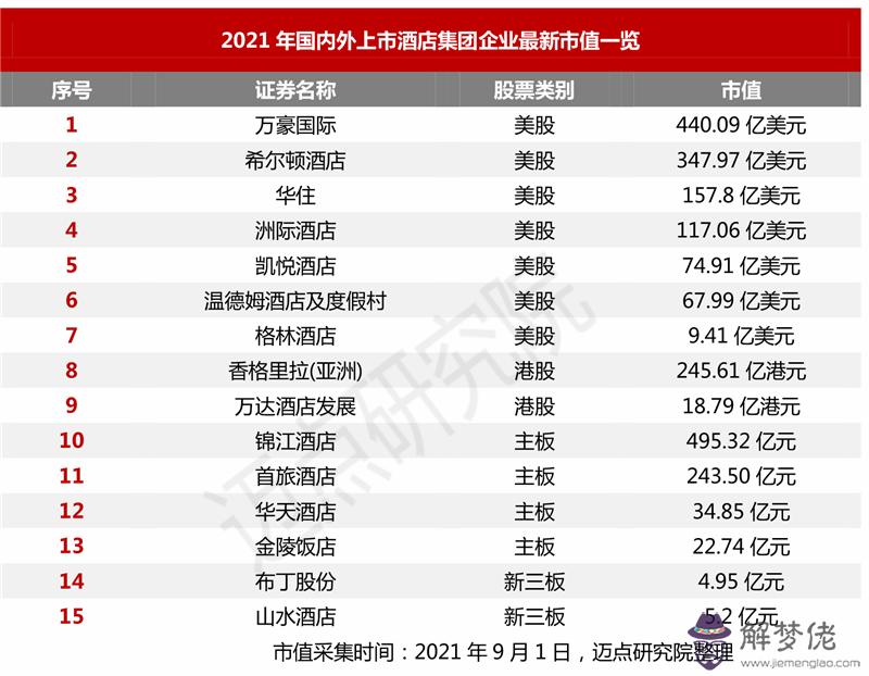 1、年女年的走勢:84年女鼠年屬鼠人的全年運勢