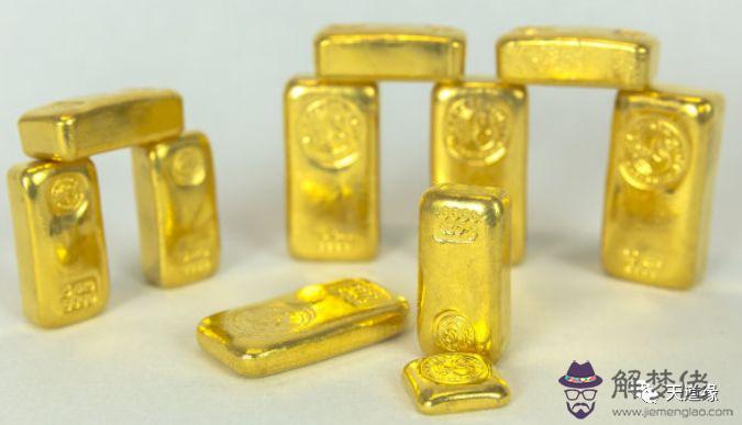 7、海中金命適合做什麼生意:海中金命6.10的男人適合做什麼行業？