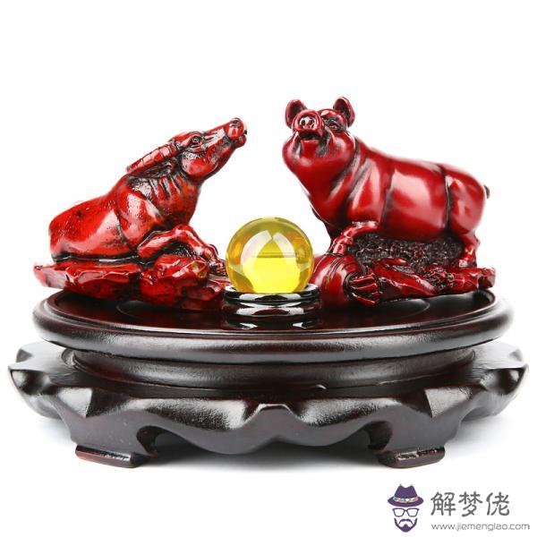 1、屬鼠年的吉祥物是什麼:請問今年屬鼠的人佩戴什麼吉祥物？