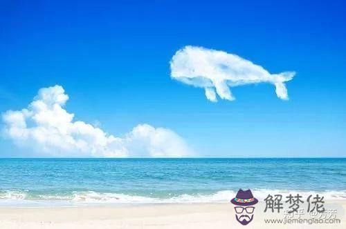 6、屬狗男分手還能挽回嗎:屬狗男分手不久回來找你什麼意思？