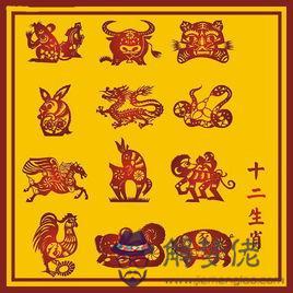 屬相年到底是什麼意思