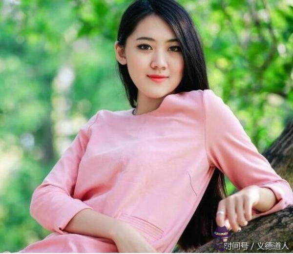 3、屬鼠人出軌離婚后會怎樣:屬鼠的男人出軌有什麼變化