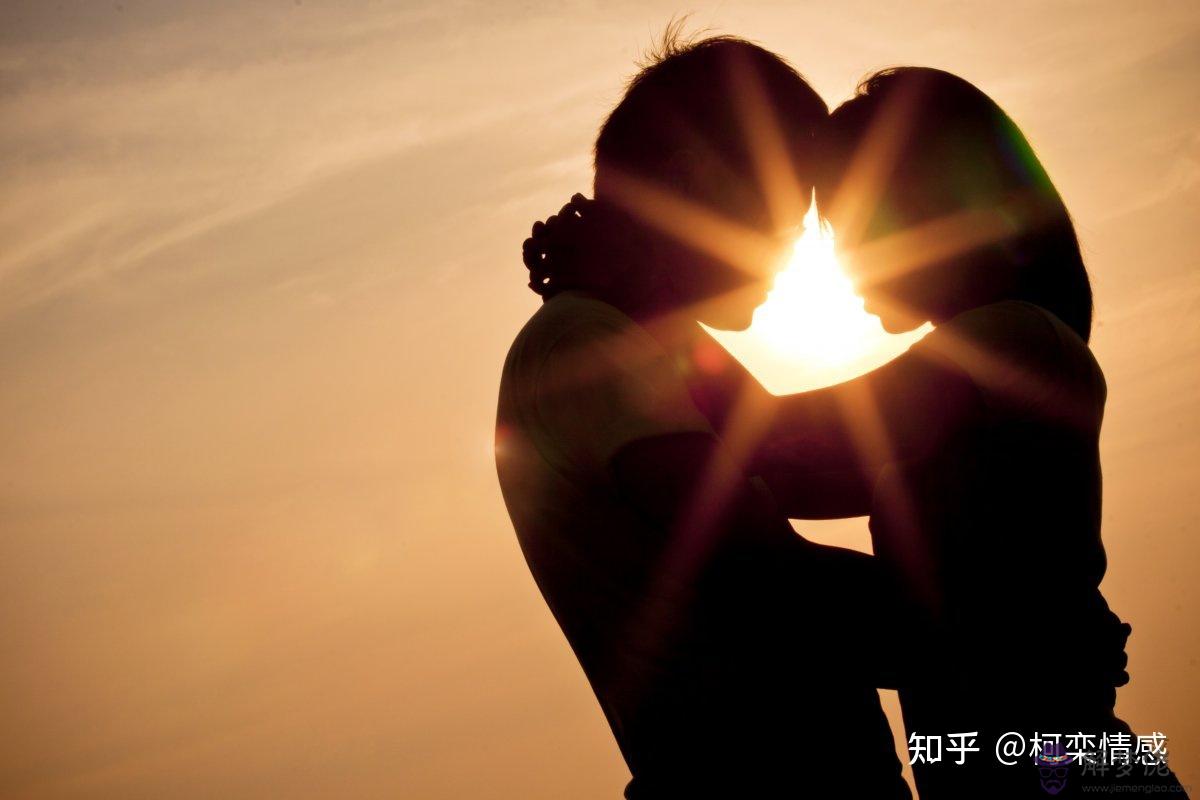 6、屬鼠人出軌離婚后會怎樣:屬鼠人離婚還會回頭嗎？