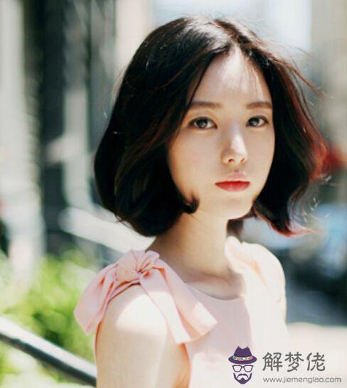 5、屬鼠人出軌離婚后會怎樣:84年屬鼠的人出軌后能和情人會斷清嗎