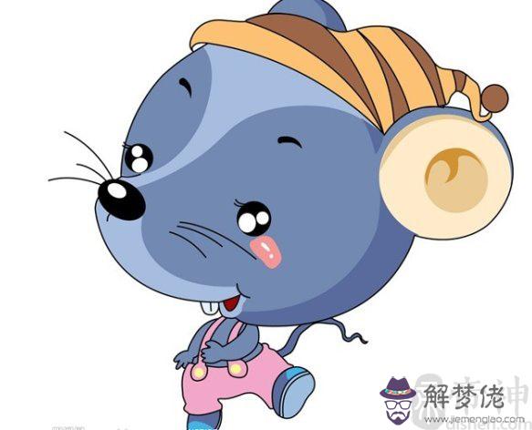 1、屬鼠人出軌離婚后會怎樣:屬鼠人離婚后還能反婚嗎？