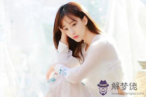 7、屬鼠人出軌離婚后會怎樣:72年屬鼠人會離婚嗎