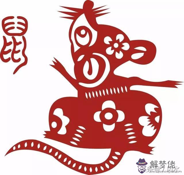 2、10月屬鼠人有什麼說法:屬鼠人在年10月運氣如何？