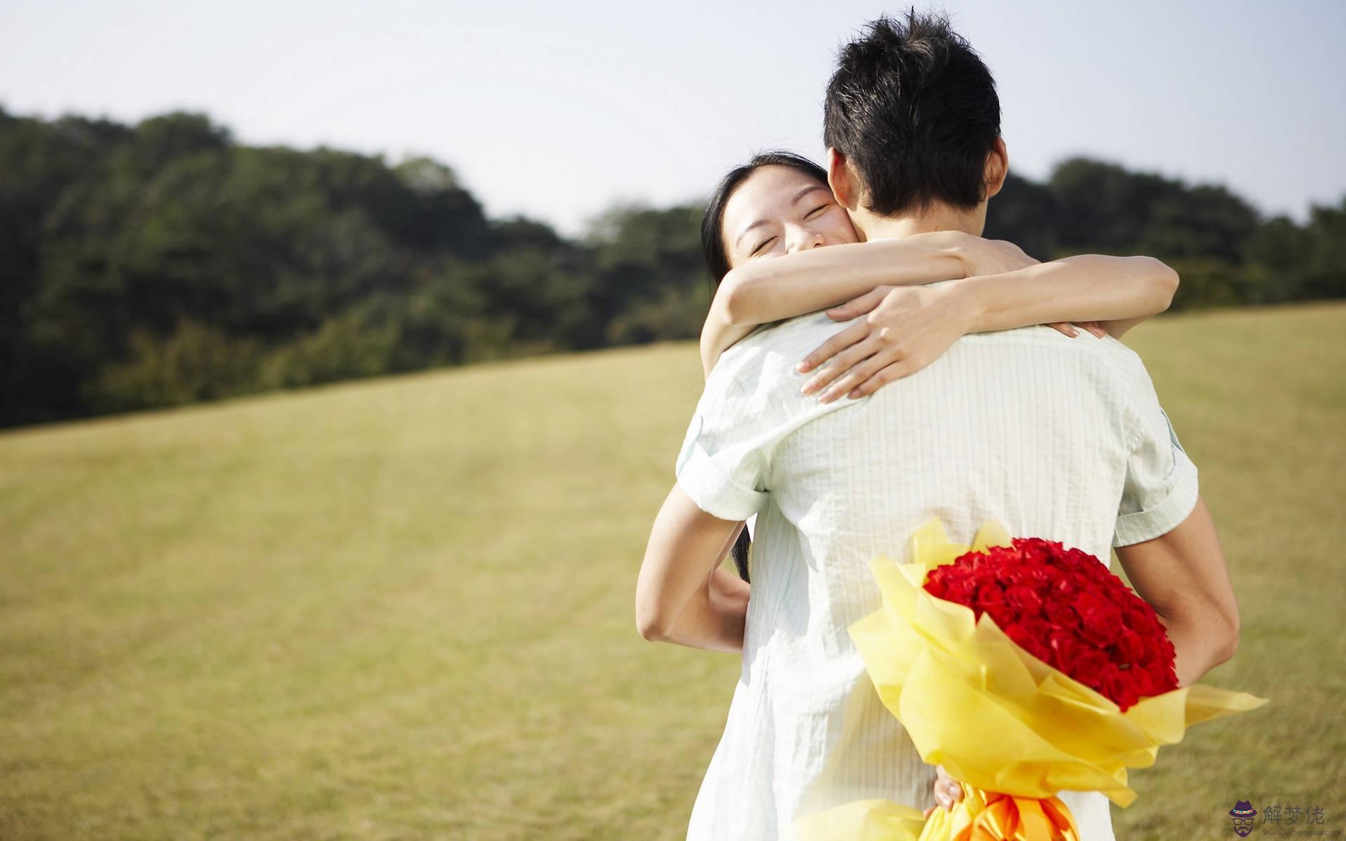 2、91年屬羊的姻緣在哪年:年屬羊的那一年才會動婚姻線