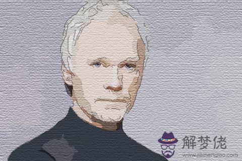 5、男屬牛找對象屬什麼為好:屬牛的和什麼屬相最配