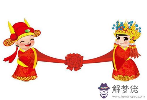 3、婚配有相差6個月的說法嗎:婚配問題