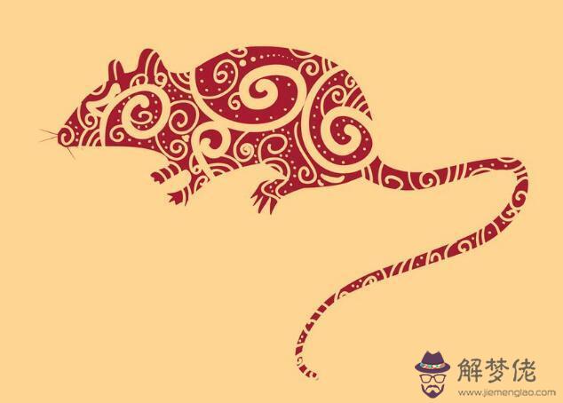 7、二月鼠有沒有命好的人:屬鼠二月份出生的好不好
