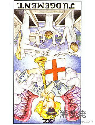 4、科技紫薇星座**運勢:科技星座網中的本周運勢幸運吉日為什麼寫的是運勢最差的**