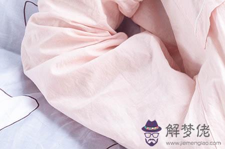 2、父母和孩子相沖的屬相是什麼:子女生肖會和父母相沖嗎？