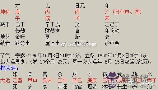 7、木命女土命男是否適合婚配:男木命和女土命可結婚？