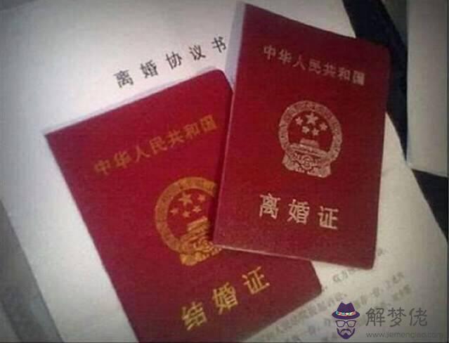 1、屬鼠的出生月份婚配表:生肖鼠跟什麼最配，屬鼠的屬相婚配表