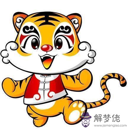 3、男屬雞的女屬虎的可以婚配嗎:男屬屬虎相配嗎 詳細�0�3