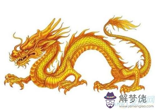1、屬龍男婚配跟什麼屬相犯沖:屬龍的男跟什麼屬相相配