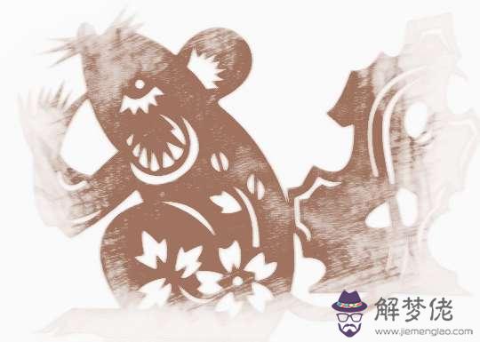 9、84年屬鼠女的劫數:84年屬老鼠男性與78年屬馬女性桃花劫會在幾月份結束?