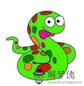 4、屬蛇**婚配屬相屬虎:男年屬蛇與女年屬虎婚配