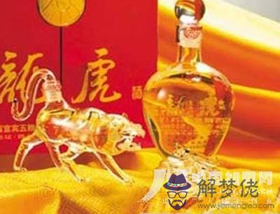1、龍虎配86年虎**婚配:屬虎可以與屬龍的相配嗎