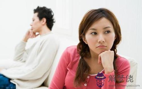 10、屬兔女對待婚外情:老婆屬兔的有婚外情是否可以擺放銅公雞，怎麼擺放。有沒有相克