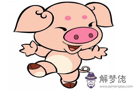 1、屬豬和屬老鼠的相配嗎:屬鼠和屬豬的相配嗎