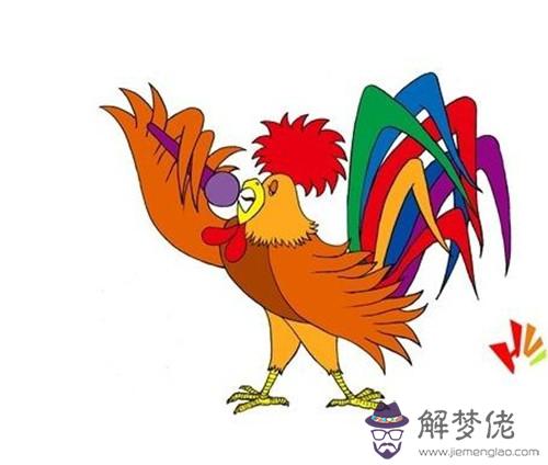 2、雞配什麼屬相婚配**:93 年屬雞的與什麼生肖最配