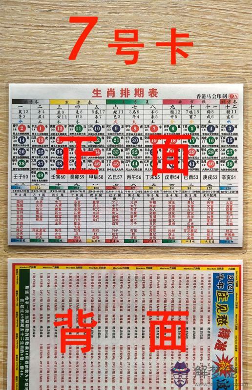 2、屬鼠的今年虛歲多大:屬鼠的今年幾歲