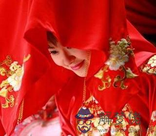 1、屬鼠男和屬龍女的婚姻怎麼樣:屬鼠男和屬龍女和婚嗎？
