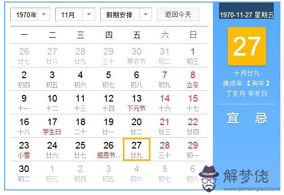 農歷3月29日出生的人：農歷3月29日出生 是什麼星座的？