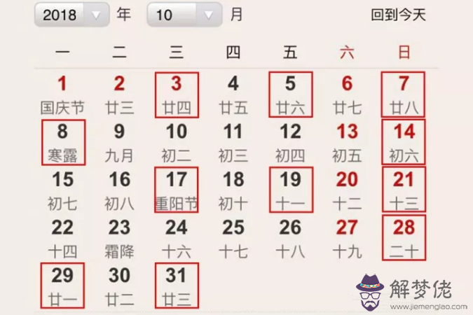 農歷十二月黃道吉日：農歷12月黃道吉日