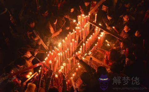 4、燒出香好不好:燒的是香好嗎