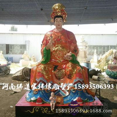 1、無生走的什麼功:無生是的還是的神