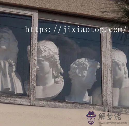 天蝎座掌管性，天蝎座每日運勢