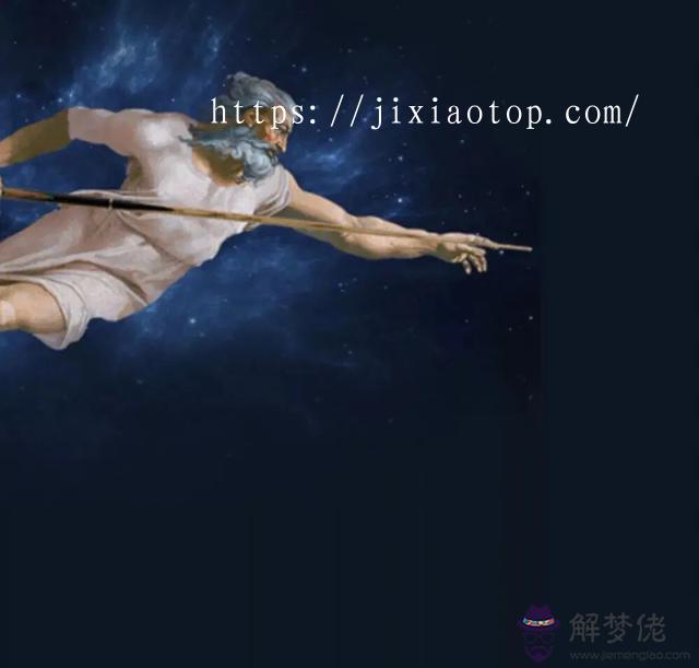 天蝎座掌管性，天蝎座每日運勢