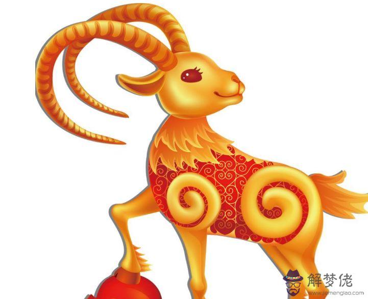 2、生肖龍和生肖豬的婚配好不好:屬豬的相配嗎 屬龍和屬豬的婚姻合不合